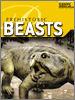 2003 Prehistoric Beasts